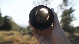Download Lagu A unique lens for unique images MP3 Download Lagu A unique lens for unique images MP3