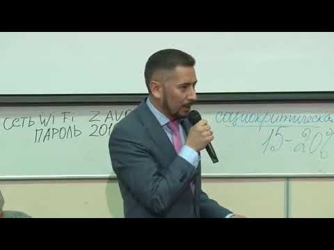 Постановка на кад. учет земельных участков и регистрация строений