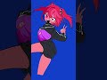 混沌ブギ描いてみた