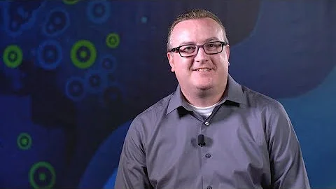 E360: Cory Whittaker, Valley Metro