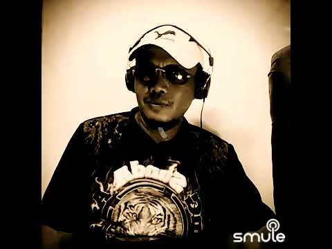 JUMERIT ATI-Abiel jatnika||lagu sunda sedih,bikin baper||cover album by Adhe fajar