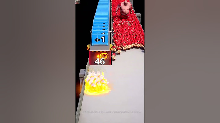 Top War Ads Review New Level 373 Update: Battle Game #games #gameplay #gaming