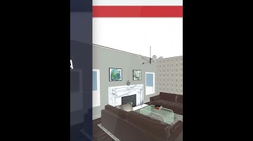 EnvisioneerOnline Introductory Video