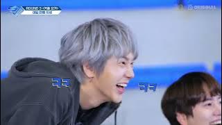 SJ Returns 4 Episode 103 part 3/3 