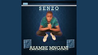 Asambe Mngani