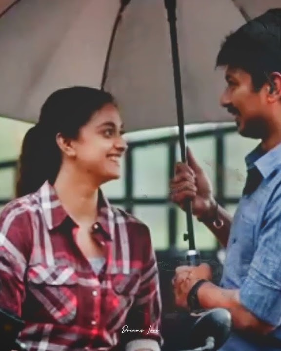 Nenjame Nenjame🍁 Song🎧 Whatsapp Status | Maamannan🗡 | Dreamz Love