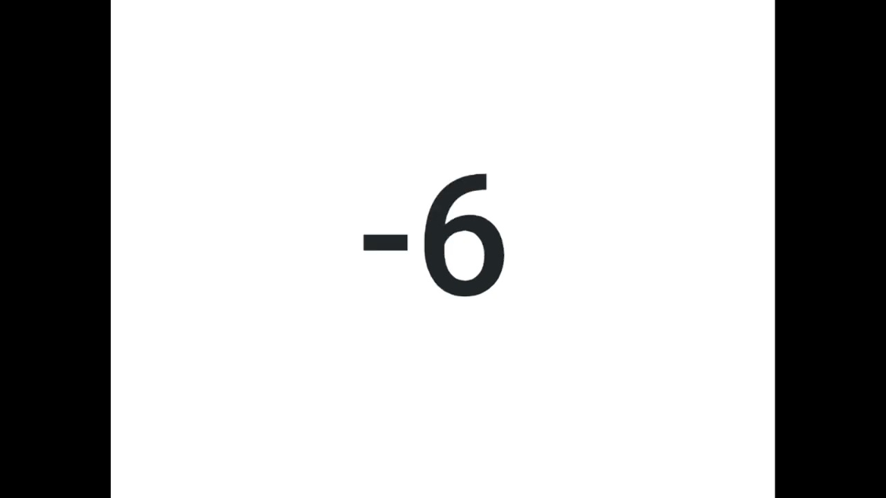 Примеры по ментальной арифметике