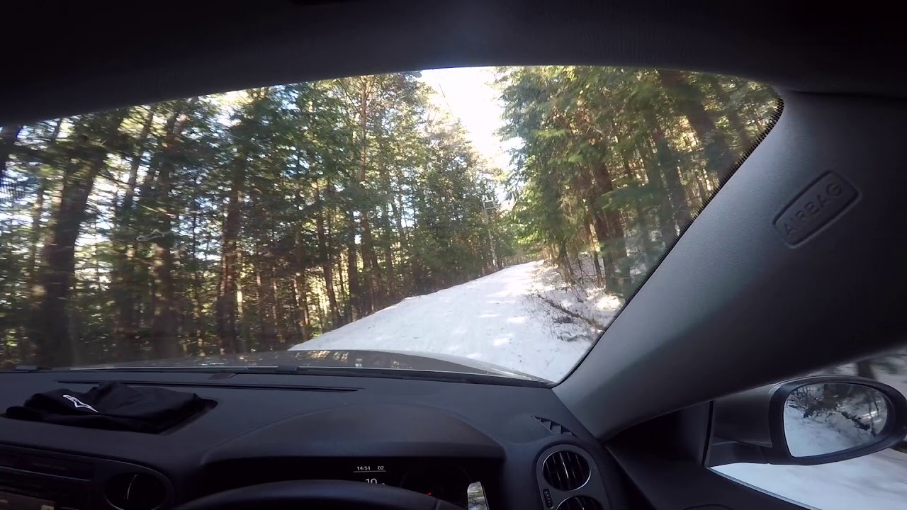 syamuさんに勝るとも劣らない逸材が底辺界隈には普通にいる件