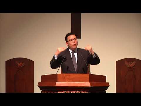 "분노와 착각" 썸네일