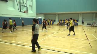 驍籃2014夏聯192237 1