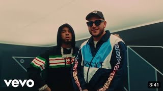 Música vista previa