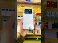 xaimi phone 120x camera test done ☑️ # #smartphone # #iphoneunbox #unboxing #tech #phonecase