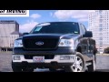 Texas Industrial - YouTube