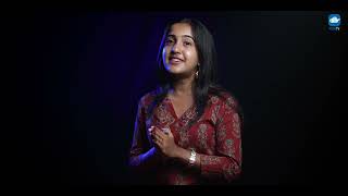 ബിഗ് ബജറ്റ് ബ്ലാസ്റ്റ്  Patriot | ദൃശ്യം 3 | Pre Release Buzz