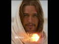 #Religious #motivation
