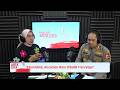 Podcast Asta Cita RRI Net 2026 - Etomidate, Ancaman Baru Dibalik Tren Vape