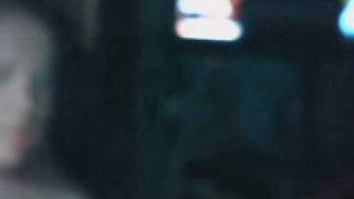 cwhite web video June 15, 2010, 06:43 PM