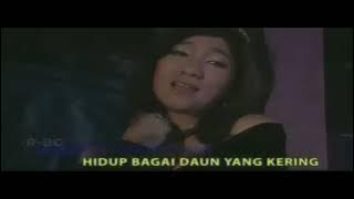 Chaterine Pamela - Dunia Sunyi Hampa (Ost. Selimut Malam)