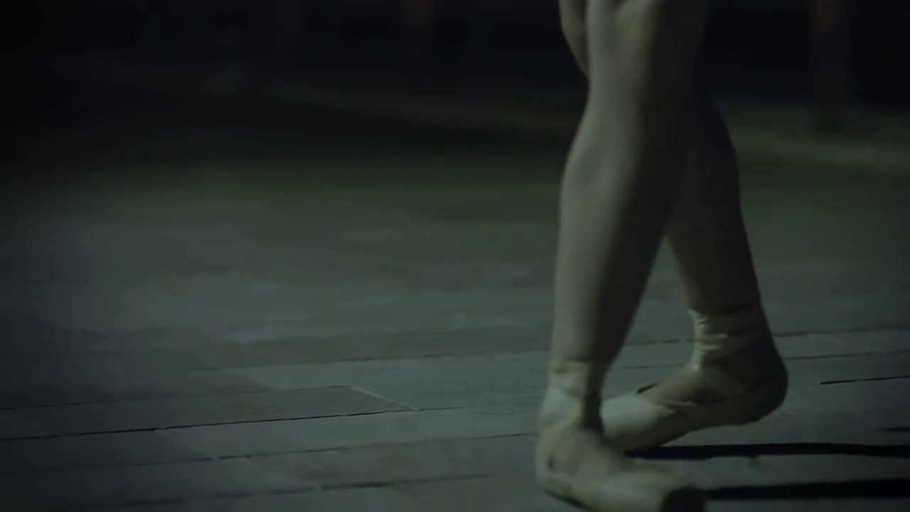 afilm's "KINGDOM BY THE SEA", based on Edgar Allan Poe's "Annabel Lee"