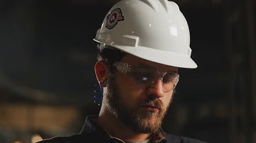 ACOEM RT-300: Keeping your machines running with augmented mechanics