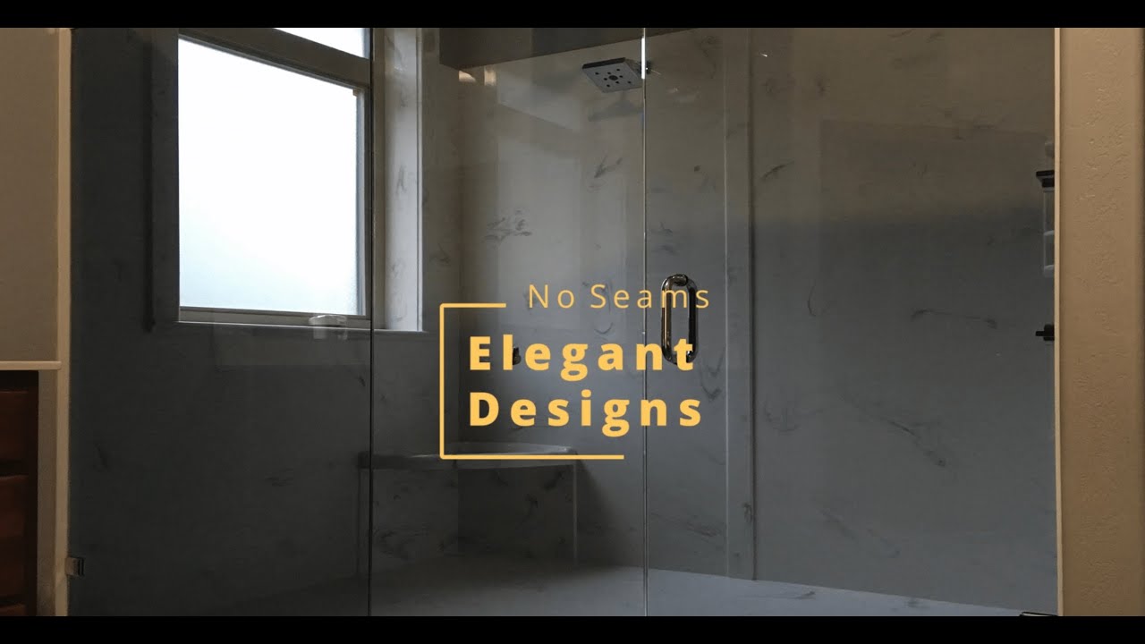 Bathroom Remodeling In 2021 With Cultured Marble & Cultured Onyx