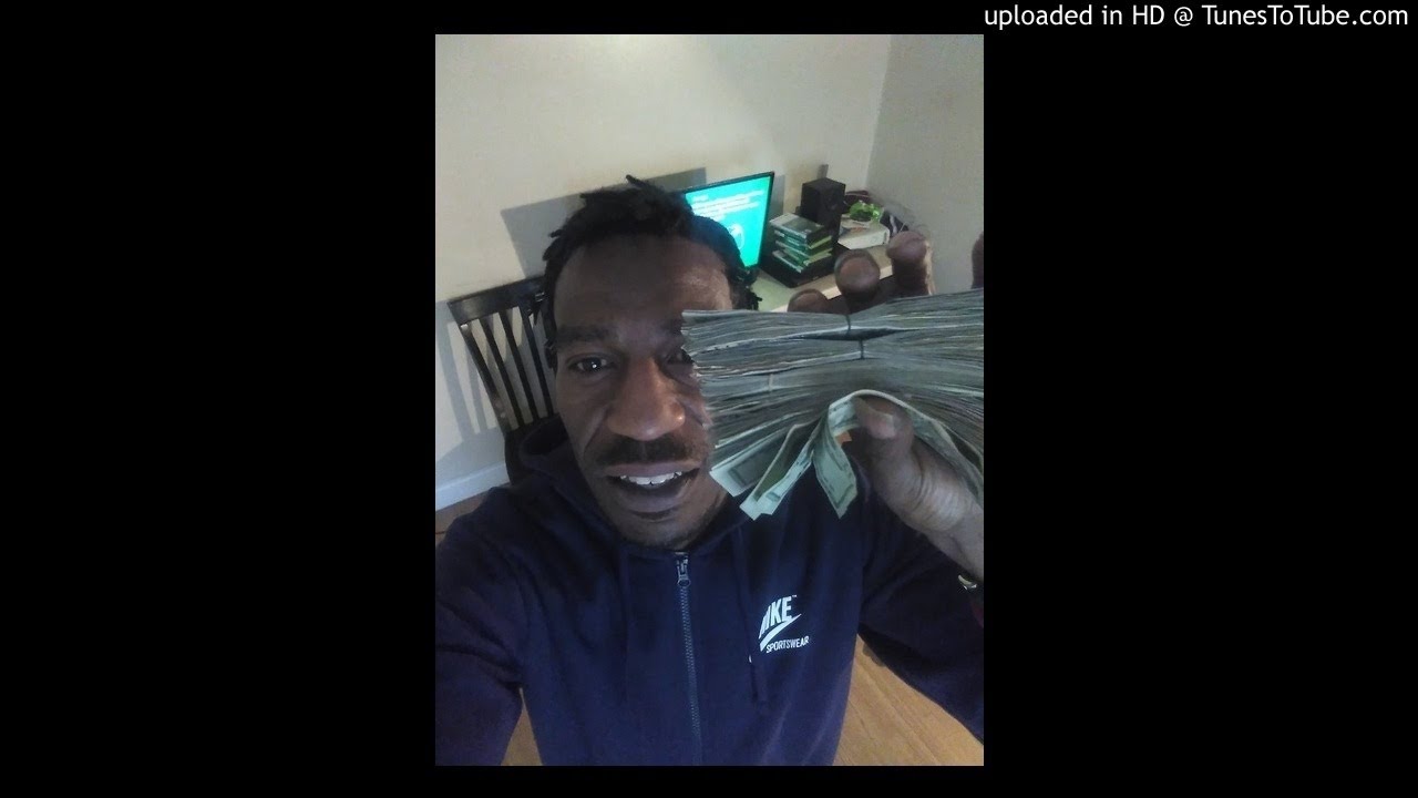 DubbyBandz X Tdubbo X ZONE