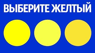 Чего в вас Больше: Мужского или Женского Чего в вас Больше: Мужского или Женского