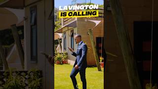 Watch the full video. Out now. Lavington Twin mansion, Kshs 350,000,000 available now #lavington