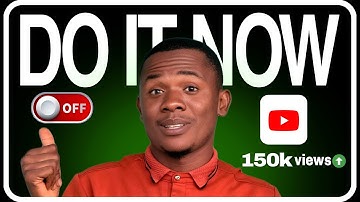 how to turn off auto dubbing on youtube