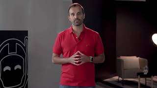 Introducing OutSystems AppShield at NextStep 2020