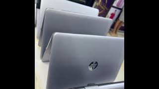 My Shopc computer shop in nairobi #hpprobook #smartphone #windows #i7laptop #laptop #macbook