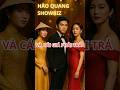 🎭 Nghệ Sĩ Từng Rực Rỡ Ánh Hào Quang Nhưng Cuối Cùng Chìm Trong Bi Kịch #showbiz #nhânquả  #nghiepbao