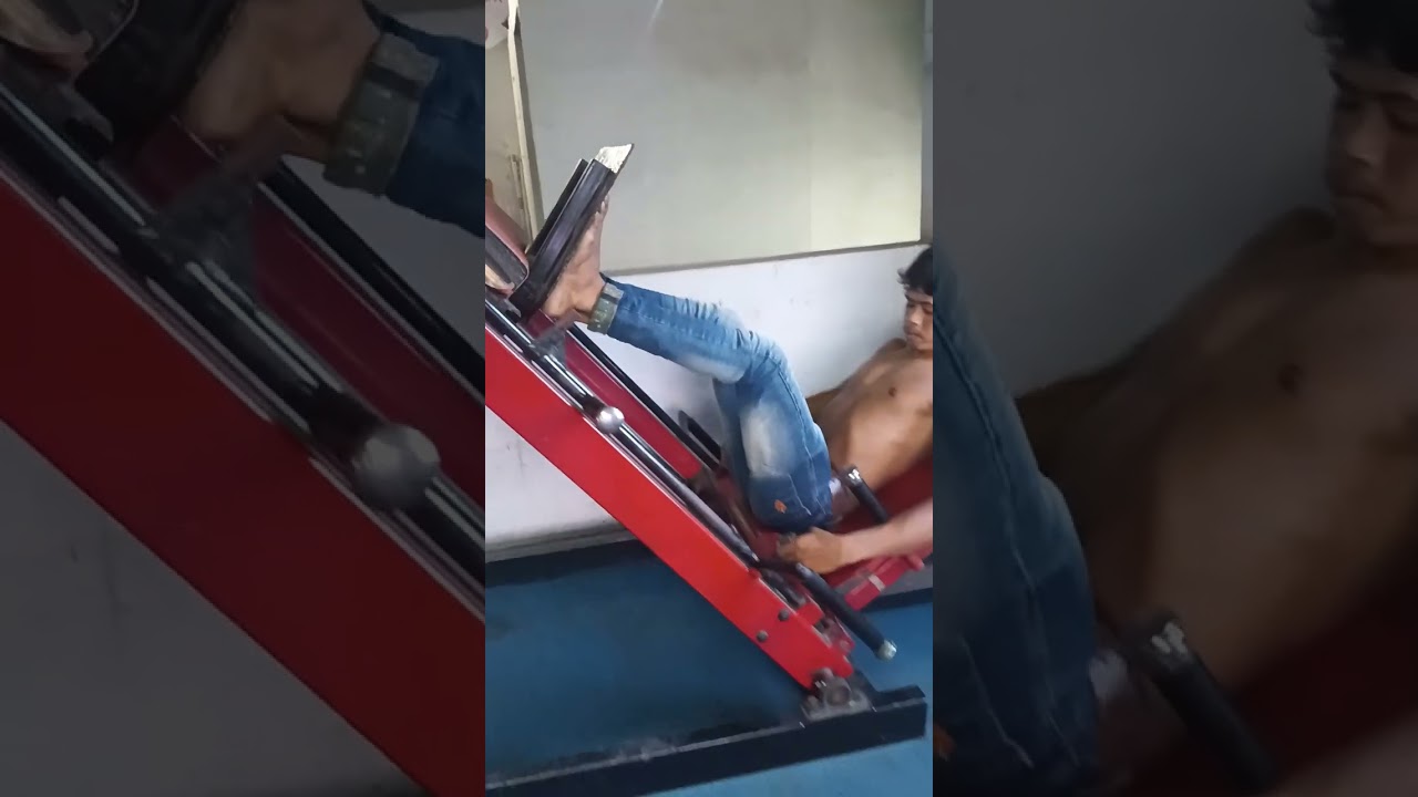 Best Legs Workouts shorts YouTube