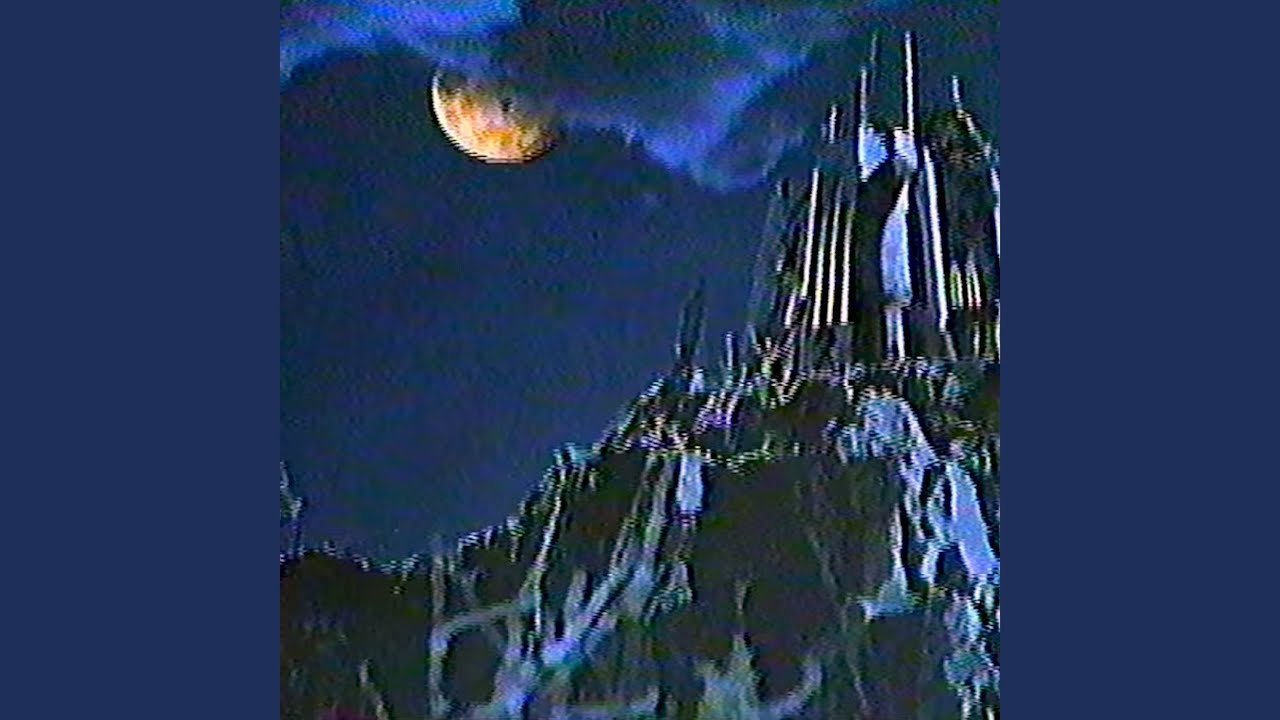 Watch Equipped on YouTube Watch Equipped on YouTube