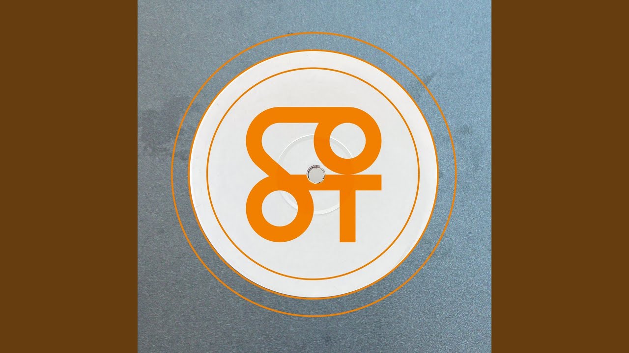 Watch Surface (below) on YouTube Watch Surface (below) on YouTube