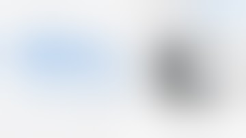 Episode 2: Sample Transfer