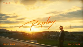 Replay -Teaser ///