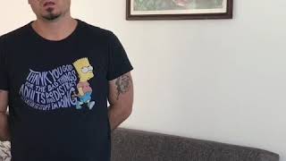 Kızımın Peşini Bırakmak Için Ne Kadar Istersin?