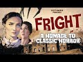 Fright 2024 Full Movie Horror Thriller Fright 2024 Full Movie Horror Thriller