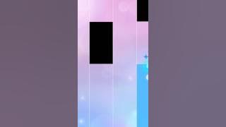 008 - Jasmine - Piano Tiles 2 (3294)