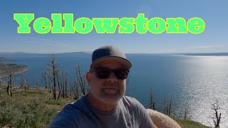 Yellowstone by Go Your Own Way 299 views 2 years ago 26 minutes