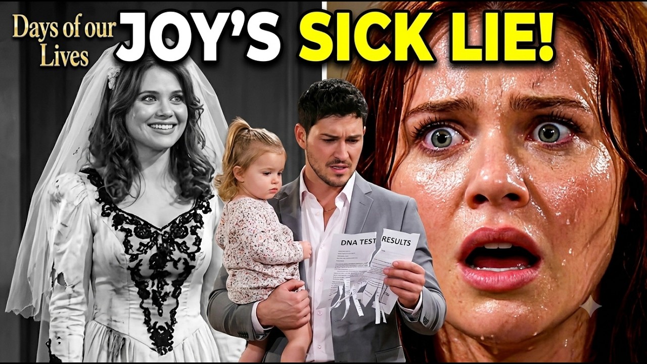 A YouTube thumbnail with maxres quality