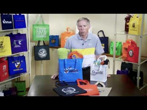 recession-buster-non-woven-grocery-bag-with-poly-board-insert