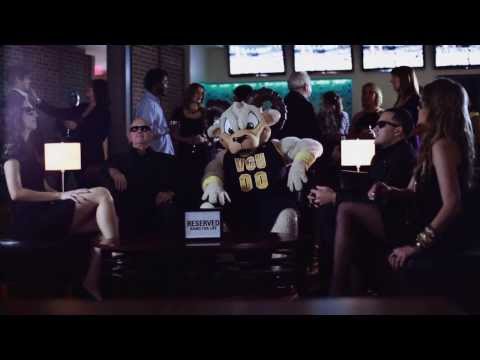 Are you in the Club? VCU Alumni Rams for Life Membership