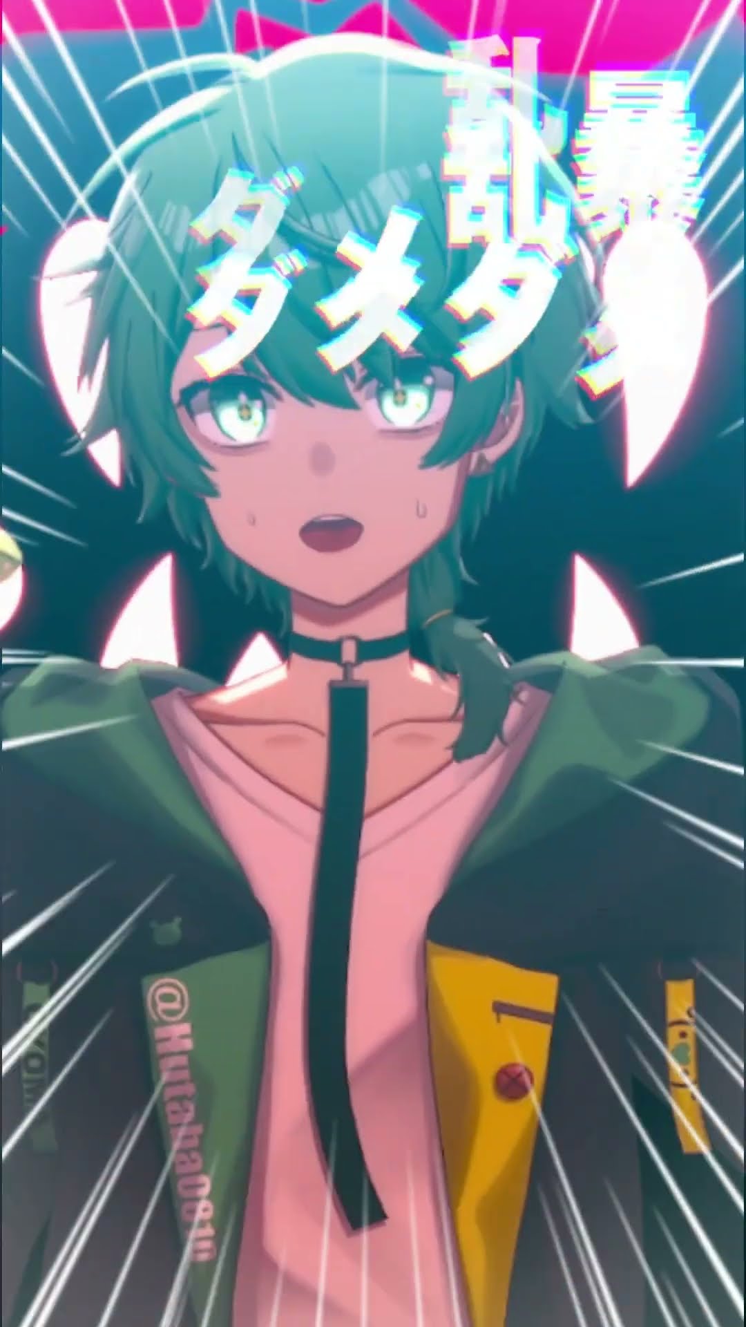 通販サイト一覧 混沌ブギ】を#多声類 が色んな声で歌ったら凄いことになった件 テープ・マスキングテープ