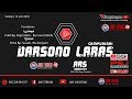 Download Mp3 🔴 LIVE DARSONO LARAS CAMPURSARI // ARS JILID 5 ''Mr. PRIYO// JMS VIDEO HD Gudang lagu Download Mp3 🔴 LIVE DARSONO LARAS CAMPURSARI // ARS JILID 5 ''Mr. PRIYO// JMS VIDEO HD