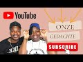 Wat we willen bereiken met youtube  introductie  ucf kwasie