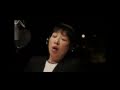サントリーCM 『見上げてごらん夜の星をB』篇(30秒)