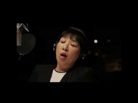 サントリーCM 『見上げてごらん夜の星をB』篇（30秒） - YouTube