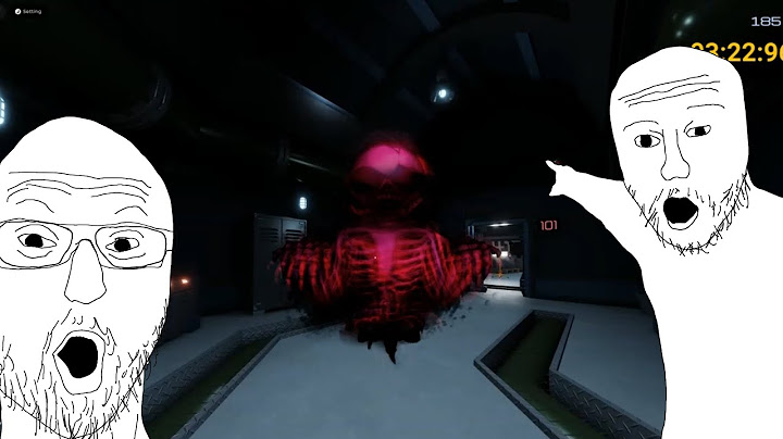 DO NOT PLAY ROBLOX PRESSURE AT 3AM!!! (NOT CLICKBAIT!1!)